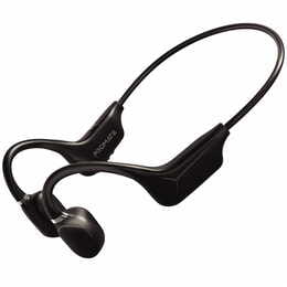 Bluetooth-гарнитура Promate Ripple Black