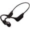 Фото - Bluetooth-гарнитура Promate Ripple Black | click.ua