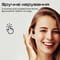 Фото - Bluetooth-гарнитура Promate Ripple Black | click.ua