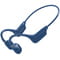Фото - Bluetooth-гарнитура Promate Ripple Blue | click.ua