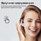 Фото - Bluetooth-гарнитура Promate Ripple Blue | click.ua