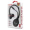 Фото - Bluetooth-гарнітура Promate Engage Black | click.ua