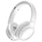 Фото - Bluetooth-гарнітура Promate LaBoca-Pro White | click.ua