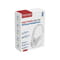 Фото - Bluetooth-гарнітура Promate LaBoca-Pro White | click.ua