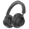 Фото - Bluetooth-гарнитура Promate Takt Black | click.ua