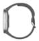 Фото - Смарт-часы Amazfit Bip 6 Charcoal (W2435AP3N) | click.ua