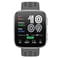 Фото - Смарт-часы Amazfit Bip 6 Charcoal (W2435AP3N) | click.ua