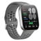 Фото - Смарт-часы Amazfit Bip 6 Charcoal (W2435AP3N) | click.ua