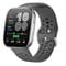Фото - Смарт-часы Amazfit Bip 6 Charcoal (W2435AP3N) | click.ua