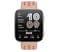 Фото - Смарт-годинник Amazfit Bip 6 Blush (W2435APAN) | click.ua