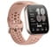Фото - Смарт-годинник Amazfit Bip 6 Blush (W2435APAN) | click.ua