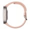 Фото - Смарт-годинник Amazfit Bip 6 Blush (W2435APAN) | click.ua