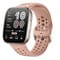 Фото - Смарт-годинник Amazfit Bip 6 Blush (W2435APAN) | click.ua