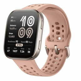 Смарт-часы Amazfit Bip 6 Blush (W2435APAN)