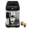 Фото - Кофемашина Delonghi ECAM 310.80 SB Magnifica Evo Next | click.ua