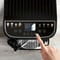Фото - Кофемашина Delonghi ECAM 310.80 SB Magnifica Evo Next | click.ua