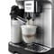 Фото - Кофемашина Delonghi ECAM 310.80 SB Magnifica Evo Next | click.ua