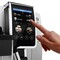 Фото - Кавомашина Delonghi ECAM 380.85 SB Dinamica Plus | click.ua