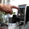 Фото - Кофемашина Delonghi ECAM 380.85 SB Dinamica Plus | click.ua