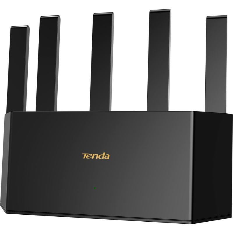 Беспроводной маршрутизатор Tenda TE3L