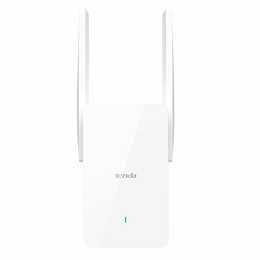 Повторювач/розширювач WiFi сигналу Tenda A33
