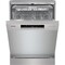 Фото - Посудомийна машина Gorenje GS643D90X | click.ua