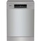Фото - Посудомийна машина Gorenje GS643D90X | click.ua