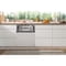 Фото - Вбудована посудомийна машина Gorenje GV673A65 | click.ua