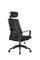 Фото - Кресло офисное OfficePro Harmony OC310-B-B-B Black | click.ua