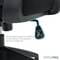 Фото - Кресло офисное OfficePro Harmony OC310-B-B-B Black | click.ua