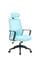 Фото - Кресло офисное OfficePro Harmony OC310-B-BL-BL Black/Blue | click.ua