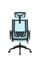 Фото - Кресло офисное OfficePro Harmony OC310-B-BL-BL Black/Blue | click.ua