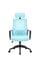 Фото - Кресло офисное OfficePro Harmony OC310-B-BL-BL Black/Blue | click.ua