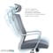 Фото - Кресло офисное OfficePro Harmony OC310-G-G-G Gray | click.ua