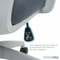 Фото - Кресло офисное OfficePro Harmony OC310-G-G-G Gray | click.ua