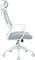 Фото - Кресло офисное OfficePro Harmony OC310-W-LG-LG White/Light Gray | click.ua