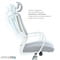 Фото - Кресло офисное OfficePro Harmony OC310-W-LG-LG White/Light Gray | click.ua