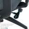 Фото - Крісло офісне Officepro Balance OC550-B-DG-DG Black/Dark Gray | click.ua