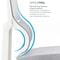 Фото - Кресло офисное OfficePro Elegant OC600-W-LG-LG White/Light Gray | click.ua