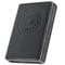 Фото - Универсальная мобильная батарея Promate Blade-10 MagSafe 10000mAh 20W Black | click.ua