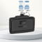 Фото - Универсальная мобильная батарея Promate PowerUp-10Duo 10000mAh 20W Black | click.ua