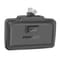 Фото - Универсальная мобильная батарея Promate PowerUp-10Duo 10000mAh 20W Black | click.ua