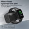 Фото - Универсальная мобильная батарея Promate PowerUp-Trio 5000mAh 20W Black | click.ua