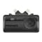 Фото - Универсальная мобильная батарея Promate PowerUp-Trio 5000mAh 20W Black | click.ua