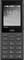 Фото - Мобильный телефон HMD 130 Music DS Dark Grey | click.ua