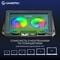 Фото - Охлаждающая подставка для ноутбука GamePro CP910 | click.ua