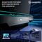 Фото - Охлаждающая подставка для ноутбука GamePro CP910 | click.ua