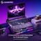 Фото - Охолоджуюча підставка для ноутбука GamePro CP680 | click.ua