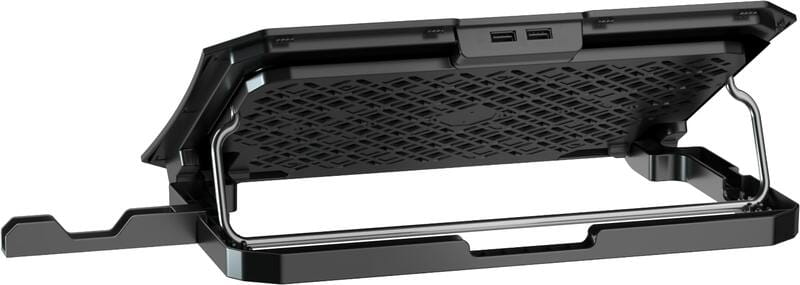 Охлаждающая подставка для ноутбука GamePro CP350