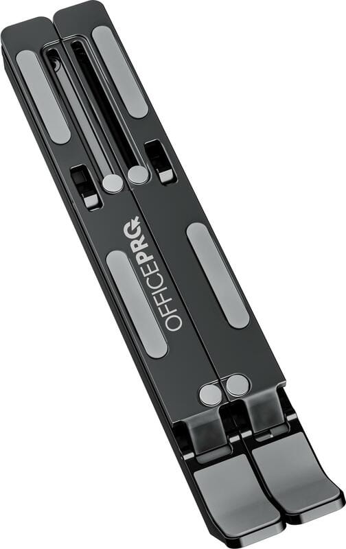 Подставка для ноутбука OfficePro LS320HUB